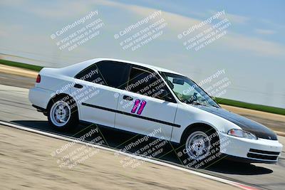 media/May-24-2025-Turn8 Trackdays (Sat) [[034586b55d]]/5 Inter 1/Session 2 (Cotton Corners-Grapevine)/